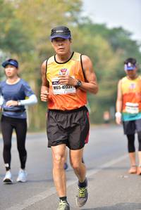 BIB: 47331
                            <button type="button" onclick="openModal(10196447)" class="btn btn-primary btn-sm float-right btn-popup" data-toggle="modal" data-target=".modal-high-quality">
                        <i class="fas fa-shopping-cart"></i> Add to Cart
                    </button>
                                            <button type="button" onclick="isThisMe(10196447, true)" class="btn btn-success btn-sm float-right btn-popup btn-isme hidden" data-toggle="tooltip" data-placement="bottom" title="นี่คือรูปของคุณใช่ไหม คลิกที่นี่เพื่อเอาเข้าอัลบั้ม">
                        <i class="fas fa-plus"></i> Add to album
                    </button>
                    <button type="button" onclick="isThisMe(10196447, false)" class="btn btn-warning btn-sm float-right btn-popup btn-isnotme hidden">
                        <i class="fas fa-ban"></i> Remove from album
                    </button>